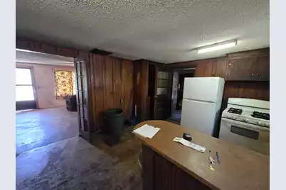 281 George Street, Bamberg, SC 29003 - Photo 7