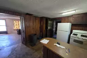 281 George St, Bamberg, SC 29003 - Photo 7