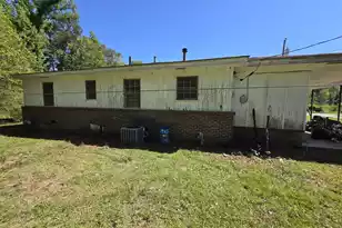 281 George St, Bamberg, SC 29003 - Photo 31
