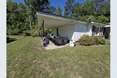 281 George Street, Bamberg, SC 29003 - Photo 23