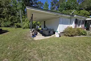 281 George St, Bamberg, SC 29003 - Photo 23
