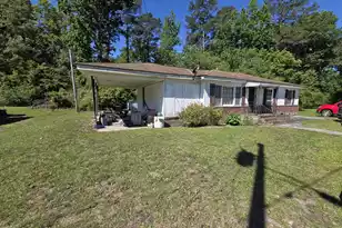 281 George St, Bamberg, SC 29003 - Photo 1