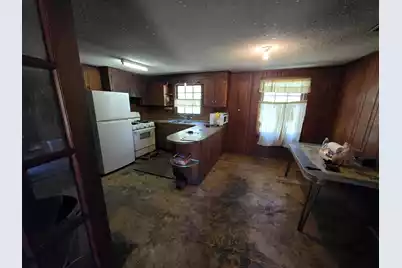 281 George Street, Bamberg, SC 29003 - Photo 5