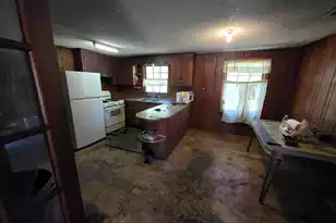 281 George St, Bamberg, SC 29003 - Photo 5
