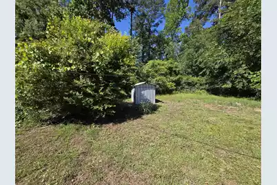 281 George Street, Bamberg, SC 29003 - Photo 25