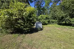 281 George St, Bamberg, SC 29003 - Photo 25