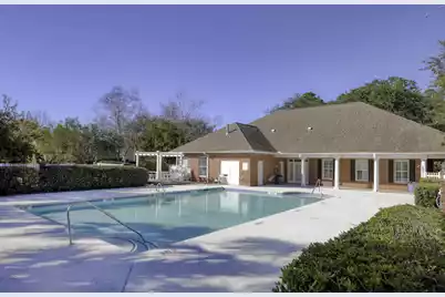 1445 Cambridge Lakes Drive #206, Mount Pleasant, SC 29464 - Photo 35