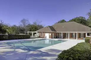 1445 Cambridge Lakes Dr, Mount Pleasant, SC 29464 - Photo 35