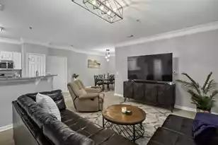 1445 Cambridge Lakes Dr, Mount Pleasant, SC 29464 - Photo 11