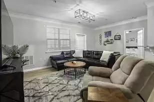 1445 Cambridge Lakes Dr, Mount Pleasant, SC 29464 - Photo 7