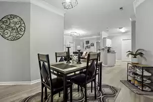 1445 Cambridge Lakes Dr, Mount Pleasant, SC 29464 - Photo 15