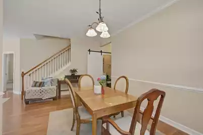 124 Garden Grove Drive, Summerville, SC 29485 - Photo 37