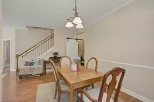 124 Garden Grove Dr, Summerville, SC 29485 - Photo 37