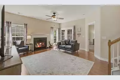 124 Garden Grove Drive, Summerville, SC 29485 - Photo 7