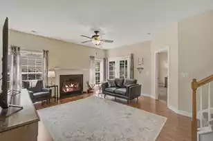 124 Garden Grove Dr, Summerville, SC 29485 - Photo 7