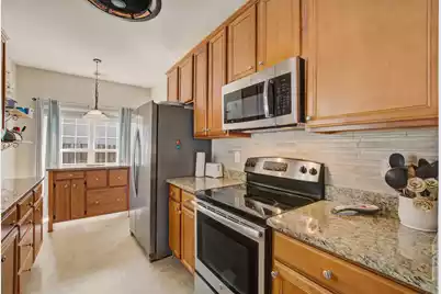 124 Garden Grove Drive, Summerville, SC 29485 - Photo 13
