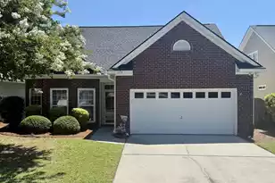 124 Garden Grove Dr, Summerville, SC 29485 - Photo 1