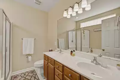 124 Garden Grove Drive, Summerville, SC 29485 - Photo 19
