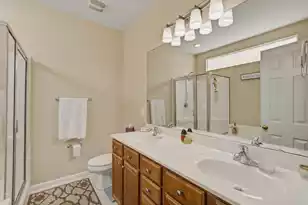 124 Garden Grove Dr, Summerville, SC 29485 - Photo 19