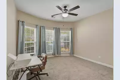 124 Garden Grove Drive, Summerville, SC 29485 - Photo 21