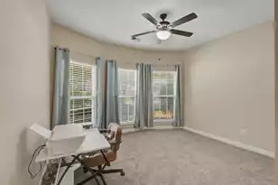 124 Garden Grove Dr, Summerville, SC 29485 - Photo 21