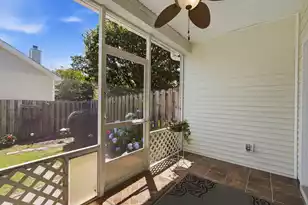 124 Garden Grove Dr, Summerville, SC 29485 - Photo 29