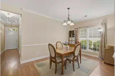 124 Garden Grove Drive, Summerville, SC 29485 - Photo 11