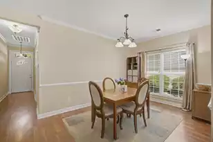 124 Garden Grove Dr, Summerville, SC 29485 - Photo 11