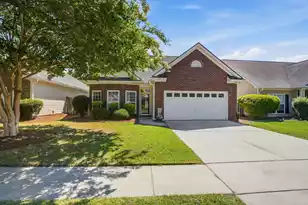 124 Garden Grove Dr, Summerville, SC 29485 - Photo 33