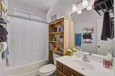 124 Garden Grove Drive, Summerville, SC 29485 - Photo 23