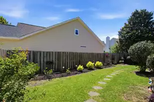 124 Garden Grove Dr, Summerville, SC 29485 - Photo 31