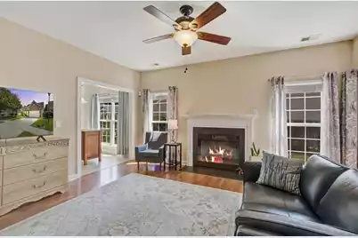 124 Garden Grove Drive, Summerville, SC 29485 - Photo 9