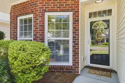 124 Garden Grove Drive, Summerville, SC 29485 - Photo 35