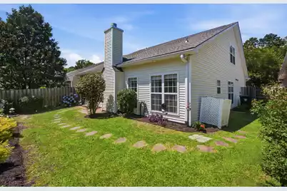 124 Garden Grove Drive, Summerville, SC 29485 - Photo 5
