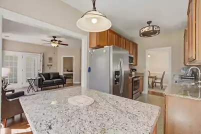124 Garden Grove Drive, Summerville, SC 29485 - Photo 15