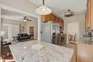 124 Garden Grove Dr, Summerville, SC 29485 - Photo 15