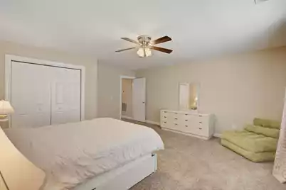 124 Garden Grove Drive, Summerville, SC 29485 - Photo 25