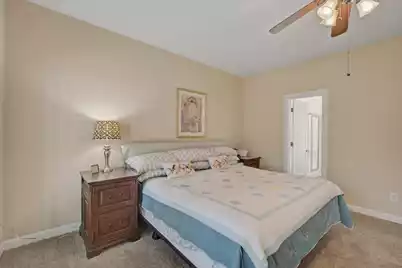 124 Garden Grove Drive, Summerville, SC 29485 - Photo 17