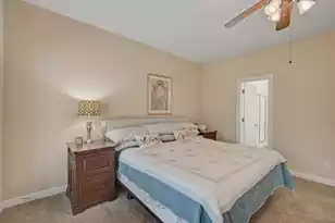 124 Garden Grove Dr, Summerville, SC 29485 - Photo 17