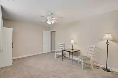 124 Garden Grove Drive, Summerville, SC 29485 - Photo 27