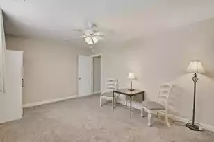124 Garden Grove Dr, Summerville, SC 29485 - Photo 27
