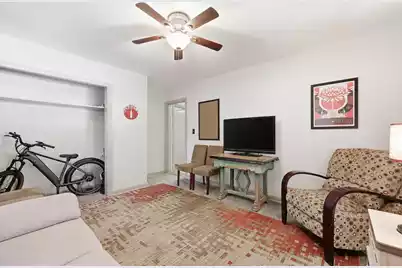 5069 Pittman Street, North Charleston, SC 29405 - Photo 19