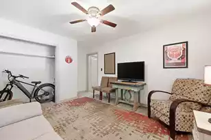 5069 Pittman St, North Charleston, SC 29405 - Photo 19