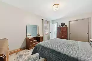 5069 Pittman St, North Charleston, SC 29405 - Photo 13