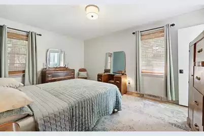5069 Pittman Street, North Charleston, SC 29405 - Photo 11