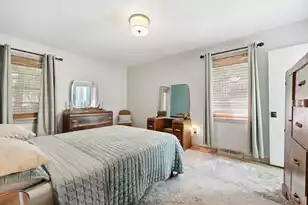 5069 Pittman St, North Charleston, SC 29405 - Photo 11