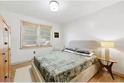 5069 Pittman Street, North Charleston, SC 29405 - Photo 15