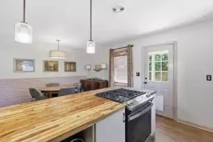 5069 Pittman St, North Charleston, SC 29405 - Photo 9
