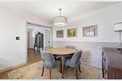 5069 Pittman Street, North Charleston, SC 29405 - Photo 5