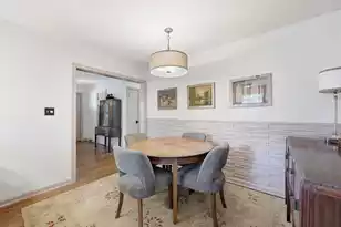 5069 Pittman St, North Charleston, SC 29405 - Photo 5